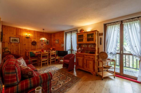 Maison Claude CIR VDA COURMAYEUR 0247 Courmayeur
